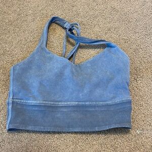 Lululemon Bra Size 4